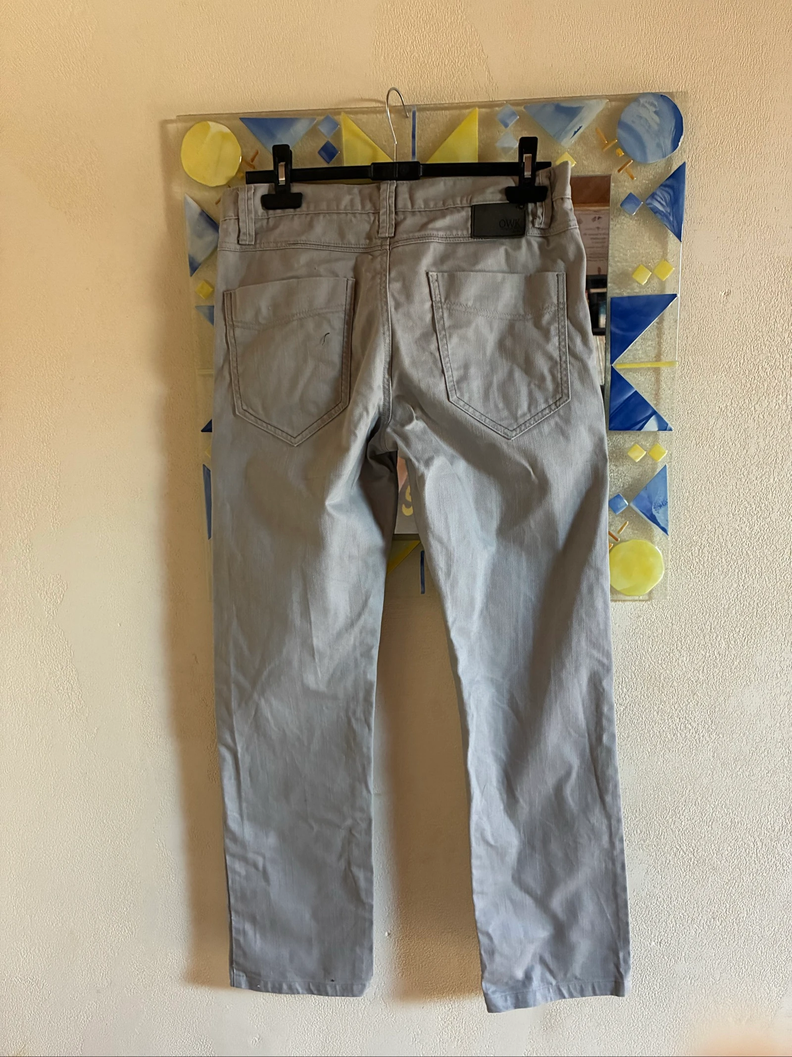 Pantalón OWK – photo 3